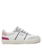 Pepe Jeans Sneakers PGS30606