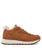 Pepe Jeans Sneakers PLS60015