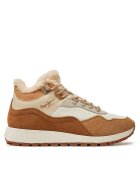 Pepe Jeans Sneakers PLS60018