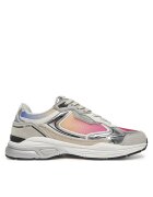 Pepe Jeans Sneakers PLS60030