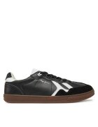 Pepe Jeans Sneakers PMS00042