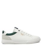 Pepe Jeans Sneakers PMS30839