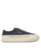 Pepe Jeans Sneakers PMS31075