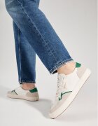 Pepe Jeans Sneakers Travis Brit M PMS31038