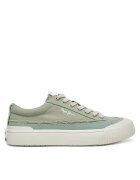Pepe Jeans Teniși Ben Fresh W PLS31589