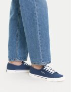 Pepe Jeans Teniși Brady Basic W PLS31287