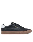 Pepe Jeans Teniși Kenton Base PMS300003