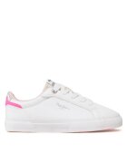 Pepe Jeans Teniși Kenton Basic Girl PGS30549