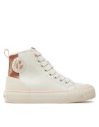 Pepe Jeans Teniși Ottis Young G PGS30608