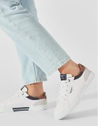 Pepe Jeans Teniși PBS30569