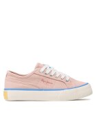 Pepe Jeans Teniși PGS30542