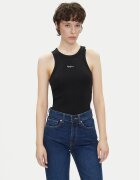 Pepe Jeans Top Marian PL506035 Slim Fit