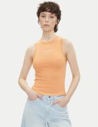 Pepe Jeans Top Viv PL506032 Slim Fit