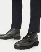 Pepe Jeans Trappers Durham Rub PMS50253