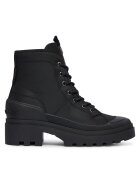 Pepe Jeans Trappers Hale City W PLS500007