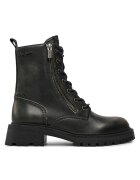 Pepe Jeans Trappers Kane PLS50548