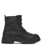 Pepe Jeans Trappers Lilli Life G PGS500008