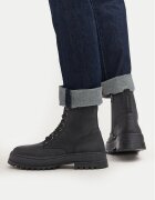Pepe Jeans Trappers Lincoln PMS50258