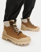 Pepe Jeans Trappers PLS50538