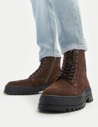 Pepe Jeans Trappers PMS50249