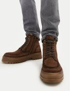 Pepe Jeans Trappers PMS50250