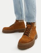 Pepe Jeans Trappers PMS50251
