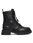 Pepe Jeans Trappers Stacy Hug W PLS500024