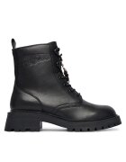 Pepe Jeans Trappers Stacy Play W PLS500022