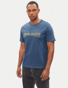 Pepe Jeans Tricou Dylan PM509728 Regular Fit