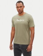 Pepe Jeans Tricou Eggo N PM508208 Regular Fit