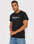 Pepe Jeans Tricou Eggo PM508208 Regular Fit