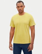 Pepe Jeans Tricou Jacko PM508664 Regular Fit