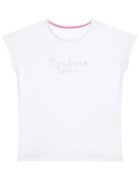 Pepe Jeans Tricou Nuria PG502460 Regular Fit