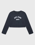 Pepe Jeans Tricou Paullete PG502955 Regular Fit
