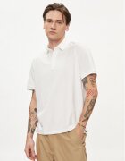 Pepe Jeans Tricou polo Harper PM542157 Regular Fit