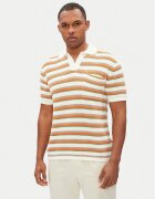 Pepe Jeans Tricou polo PM702510 Regular Fit