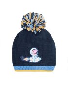 Peppa Pig Căciulă ACCCS-AW23-234PP