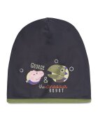 Peppa Pig Căciulă ACCCS_AW23-50PP