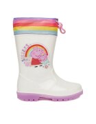 Peppa Pig Cizme de cauciuc CEO-NJ-AW26-302PP