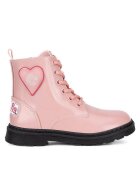 Peppa Pig Ghete CM-AW24-333PP