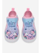 Peppa Pig Papuci de casă BIC-SS25-205PP
