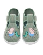 Peppa Pig Papuci de casă CEO-CM-AW25-334PP