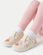 Peppa Pig Papuci de casă CEO-CM-AW25-335PP