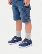Peppa Pig Papuci de casă CEO-CM-AW26-105PP