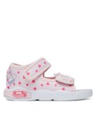 Peppa Pig Papuci de casă CM-SS25-187PP