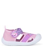 Peppa Pig Papuci de casă CM-SS25-245PP