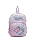 Peppa Pig Rucsac ACCCS-SS25-210PP-A