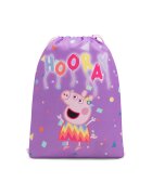 Peppa Pig Rucsac tip sac ACCCS_SS24-509PP
