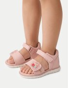 Peppa Pig Sandale CEO-CM-SS26-120PP
