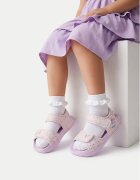 Peppa Pig Sandale CEO-CP88-SS26-345PP
